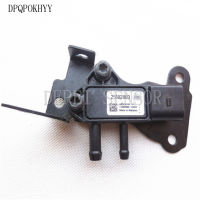 DPQPOKHYY สำหรับ Buick Chevrolet Cruze OEM 25182883