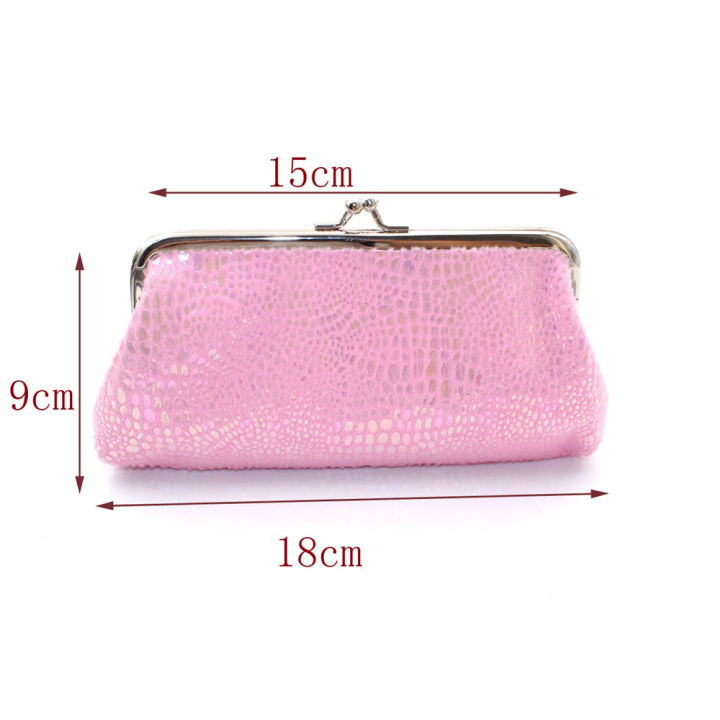 cosmetic-bag-card-holder-mini-coin-purse-wallet-small-wallet-womens-purses-hasp-clutch-bag-coin-purse