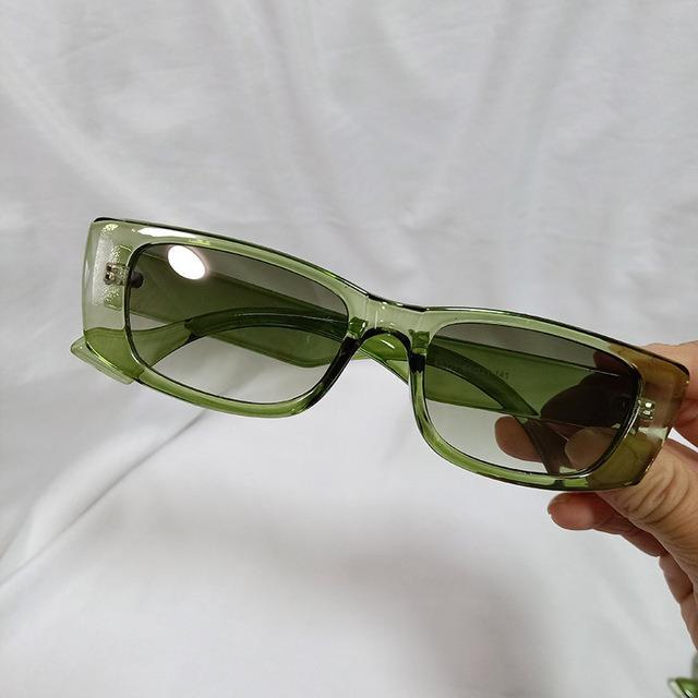 dytymj-แว่นกันแดดสีเขียวแฟชั่นผู้หญิงเฉดสีแว่นกันแดดผู้หญิงเจลลี่สำหรับผู้หญิงแว่นตากันแดดการเดินทาง-gafas-hombre-ขายส่งจำนวนมาก