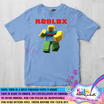 Cute Noob Skater | Kids T-Shirt