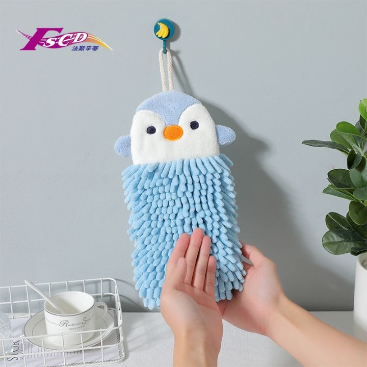 hand-towels-can-be-hung-the-kiten-and-bathroom-hand-towels-cartoon-cute-ildrens-hand-towels-absorbent-towels-csq2385
