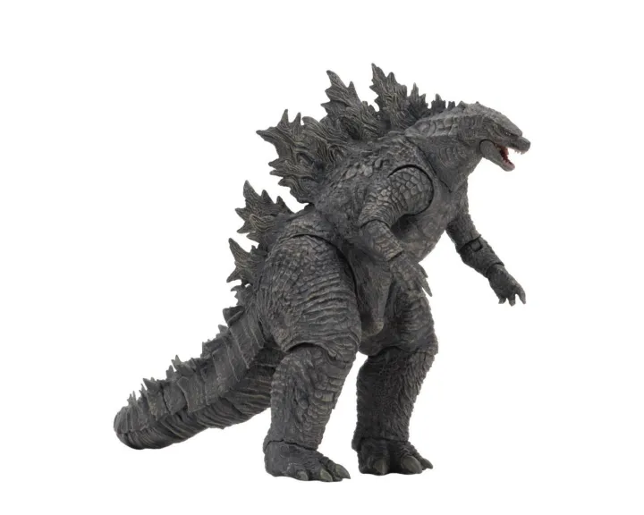 godzilla toy lazada