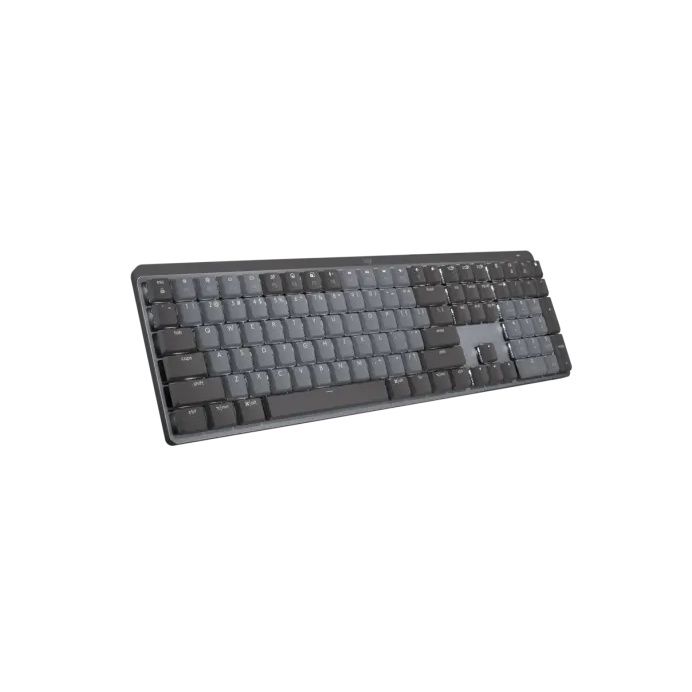 logitech-mx-mechanical-wireless-illuminated-performance-keyboard-graphite-ภาษาไทย-รับประกัน-1-ปี-พร้อมส่ง