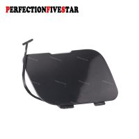 30698132 Rear Bumper Tow Hook Cover Cap For VOLVO XC90 2007 2008 2009 2010 2011 2012 2013 2014