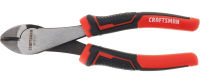 CRAFTSMAN CMHT81647 7-in. Diagonal Pliers