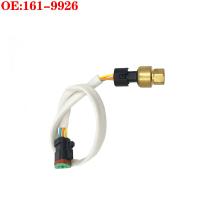 Accesorios Para Maquinaria De Construcción De De,Sensor De Presión Adecuado Para Caterpillar E330C E336D (Con Línea) 161-9926แผ่น1619926พร้อมเซ็นเซอร์/