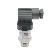 water oil fuel gas air pressure transmitter M20*1.5 12-36V 4-20mA 0-600bar optional stainless steel pressure transducer sensor