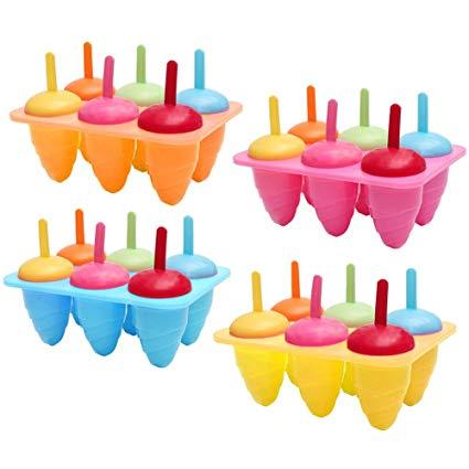 พิมพ์ทำไอศครีม-ice-lolly-moulds-summer-ice-cream-mould-แม่พิมไอติม-พิมพ์ไอติมแท่ง-แป้นพิมพ์ำอติม-กล่องทำไอศครีม-กล่องทำไอศกรีม-กล่องทำไอติม