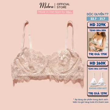 New Wedding Bras For Women Multiway Sexy Bra Invisible Clear Back