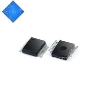 1pcs/lot TPS5103IDBR TPS5103 PU5103 SSOP-20