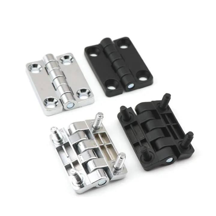 cl209-industrial-cabinet-hinge-zinc-alloy-with-stud-hinge-54-40-for-electric-cabinet-box-strong-and-sturdy-door-hardware-locks