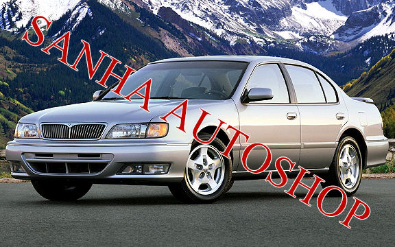 พรมปูคอนโซลหน้ารถ-nissan-cefiro-a32-ปี-1996-1997-1998-1999-2000-พรมปูคอนโซล-พรมปูคอนโซลรถ-พรมปูหน้ารถ-พรมคอนโซลหน้า-พรมคอนโซลรถ-นิสสัน-เซฟิโร่
