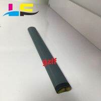 A grade fuser film sleeve for HP 2200/2300/2400/2410/2420/2430/3005/LBP3460 fuser fixing film