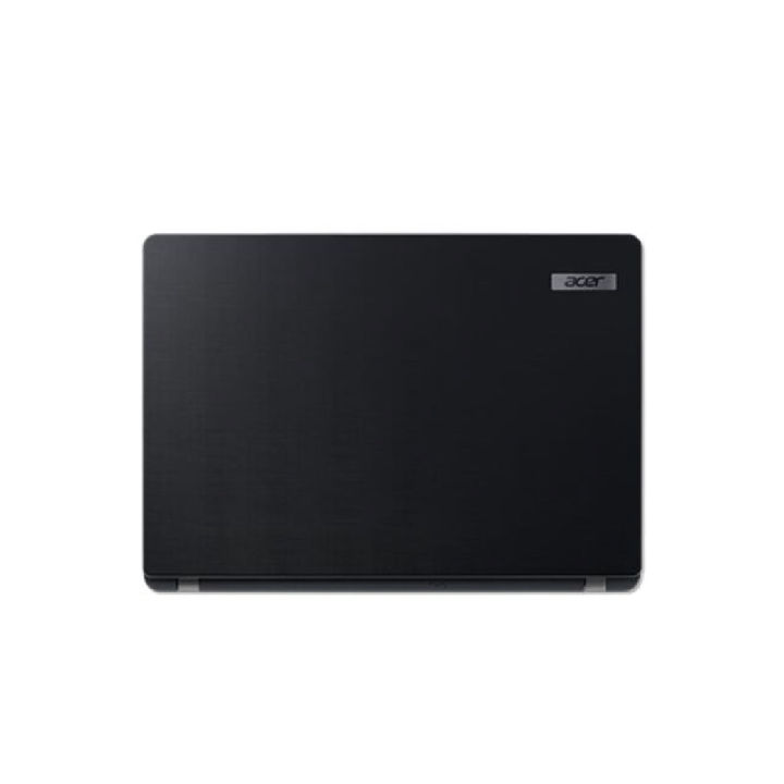 acer-notebook-travelmate-tmp214-53-37ap-t00r-black