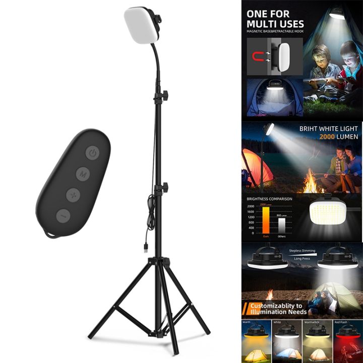 remote-control-camping-lights-camping-lights-3200k-7500k-bracket-outdoor-field-lights-hanging-outdoor-lights