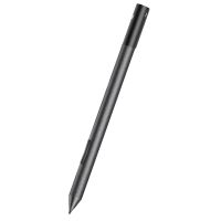 Stylus Pen PN557W Active Pen 5285 5289 5290 5300 5310 7200 7210 7285 7389 9410 9510 Xps 9365 9575