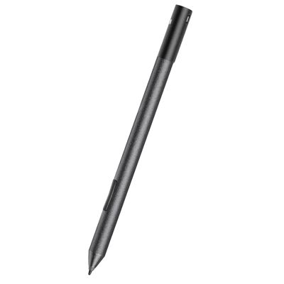 Metal Stylus Pen Tablet Stylus Pen Stylus Pen PN557W Active Pen for Dell Latitude 5285 5289 5290 5300 5310 7200 7210 7285 7389 9410 9510 Xps 9365 9575