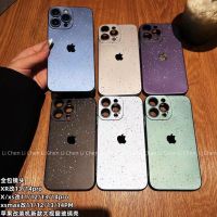 iphone case Apple XR ดัดแปลง 14pro ดัดแปลงเครื่องกลไฟฟ้าชุบสาดหมึกเคสโทรศัพท์มือถือ X/XS ดัดแปลง 11/12/13/14