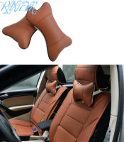 Car Headrest Pillow Neck For Mazda 2 3 5 6 CX-3 CX-4 CX-5 CX5 CX-7 CX-9 Atenza Axela AUTO Accessories