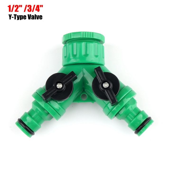 4-7mm-8-12mm-garden-hose-fast-connectors-gardening-micro-irrigation-system-quick-connector-soft-pipe-valve-water-splitters