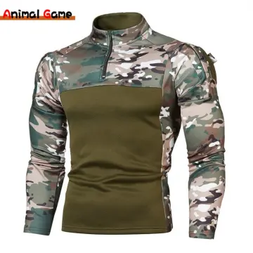 Shop Camouflage Hunter Clothes with great discounts and prices online - Apr  2024