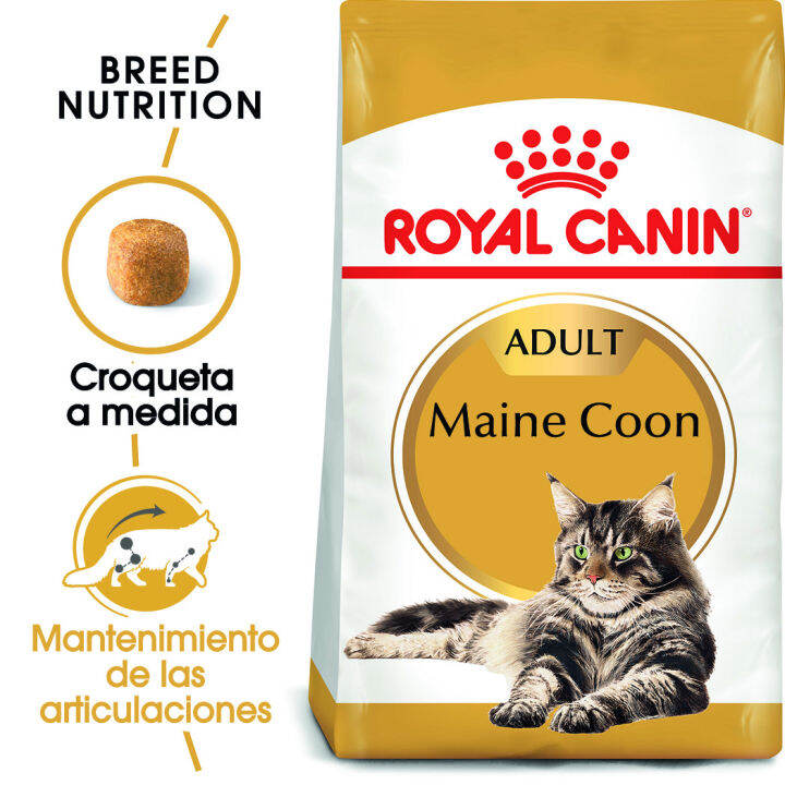 แบ่งขาย-royal-canin-maine-coon-adult-1-กก-สำหรับแมวโตพันธุ์เมนคูน