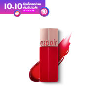 ESPOIR Couture Lip Tint Water Velvet 6g