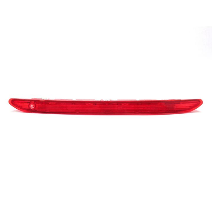 5f0945097g-car-rear-stop-brake-light-center-replacement-parts-for-seat-leon-st-sc-st-2012-2020