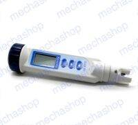 เครื่องวัดความเค็ม เครื่องวัดน้ำเค็ม AZ 8372 Water Quality Salinity Tester ppm,ppt,%