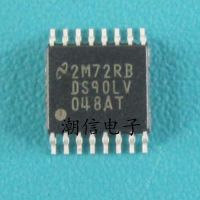 5pcs DS90LV048AT TSSOP-16