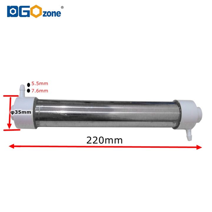 3g-ozone-quartz-tube-ozoni-parts-air-and-water-cooling-kh-qt3g-dgozone