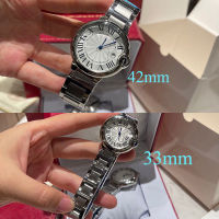 AAA watch Couple watches for women 2021 The worlds hottest couple watch Fashion Charm Luxury Elegant Dating Gift Christmas Gift