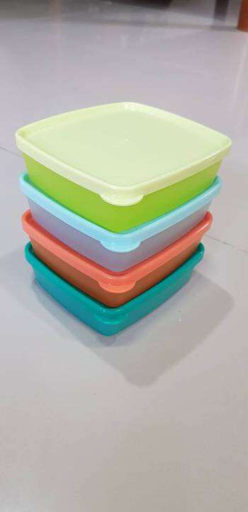 tupperware-กล่องเหมันต์มินิ-250-มล