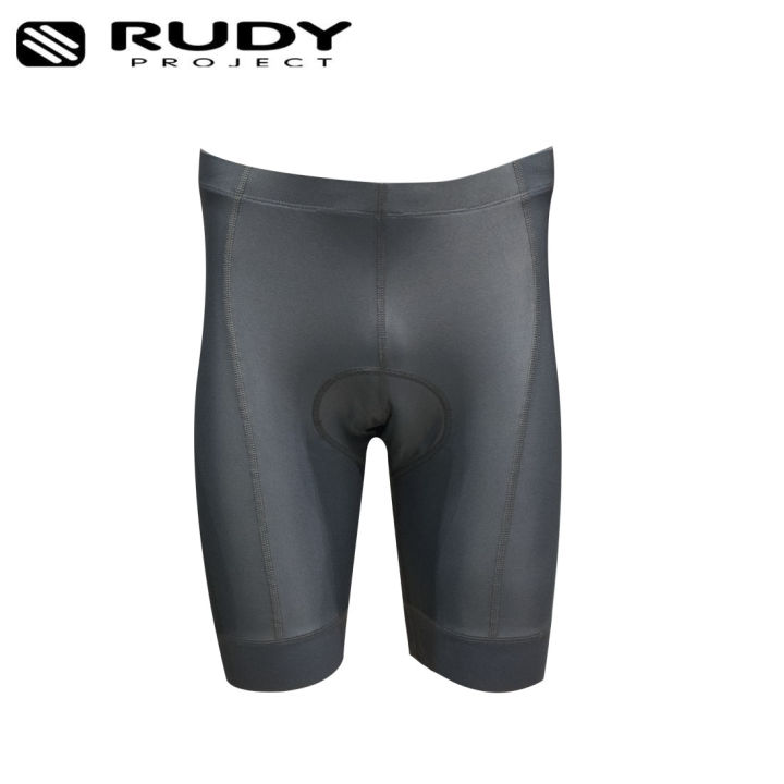 Rudy Project Mens Cycling Shorts Vintage in Midnight Blue Model 4 ...