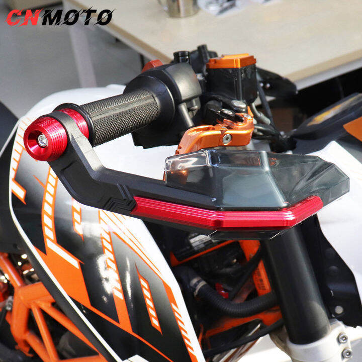 for-yamaha-ego-avantiz-solariz-y15zr-y16zr-legenda-modified-hand-guard-brake-clutch-lever-protector-handguard-wind-visor-1