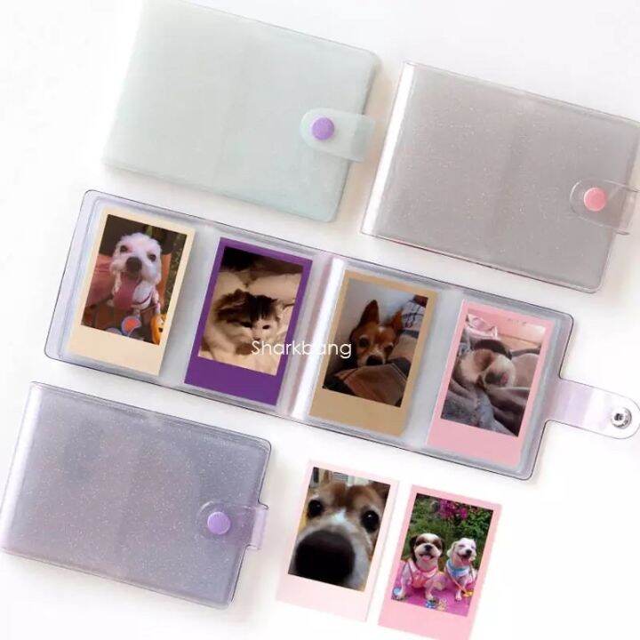 mini lomo