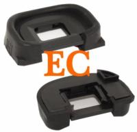 Canon EC Eye Cup Eyepiece EC ยางรองตา for CANON EOS