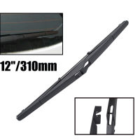 3Pcsset Front Rear Windscreen Windshield Wiper Blades Kit For Ford Mondeo 4 Estate Wagon 2007 2008 2009 2010 2011 2012 2013