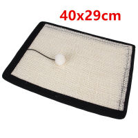 Cat Scratcher Board Grinding Claw Mat Furniture Sofa Protection Shield Pad for cat cats scraper furniture cats scratching post