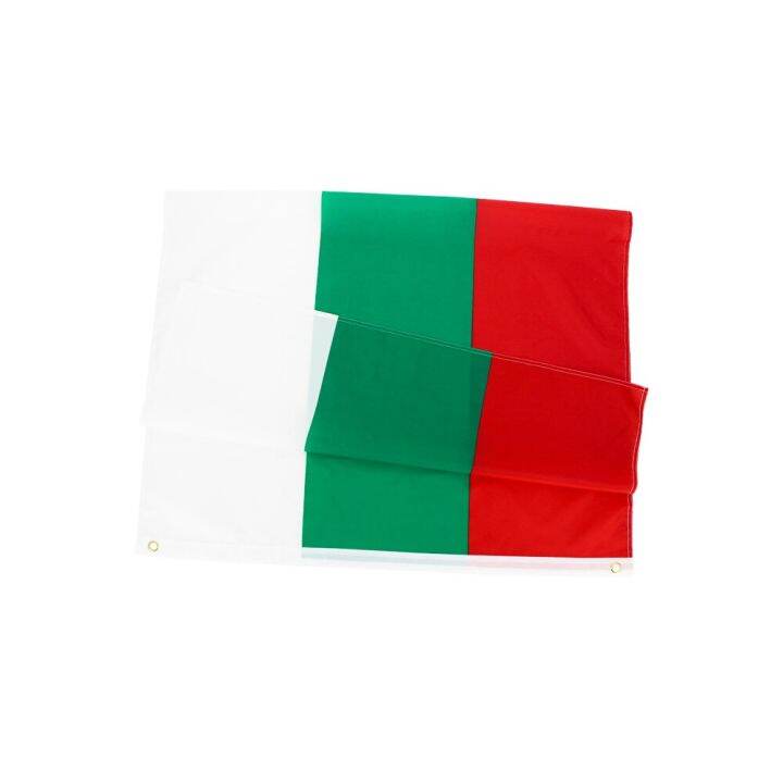 flaghub-60x90-90x150cm-bg-bgr-bulgaria-flag-power-points-switches-savers