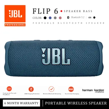 Jbl charge 6 - Cdiscount