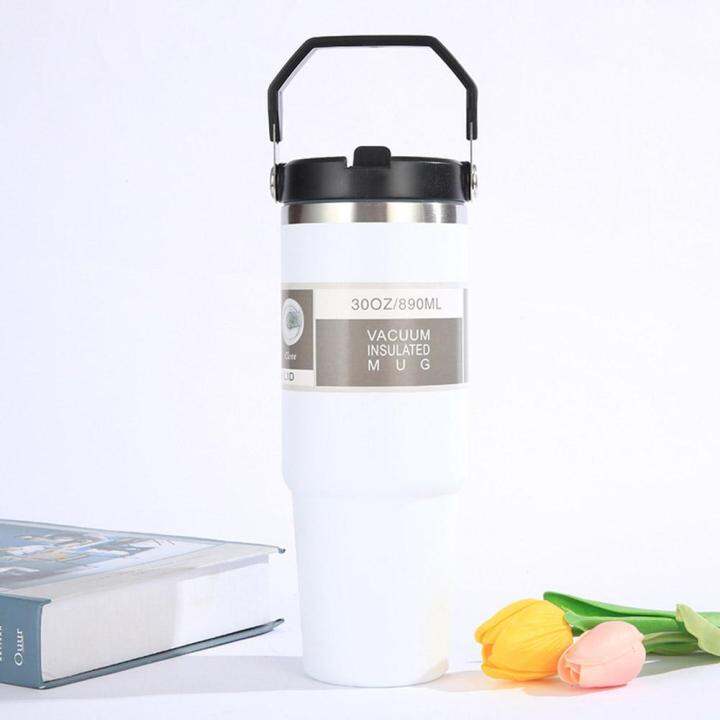 20oz-30oz-600ml-900ml-vacuum-insulated-stainless-steel-straw-mug-bottle-drinkware-for-kids-amp-adult-versatile-cold-water-coffee-with-amp-hot-tumbler-g3z4