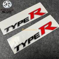 2piece Outlet Doorbar Sticker Dashboard Cover Stickers Instrument Panel Trim Sticker for Honda Type R sticker for Honda Retrofit