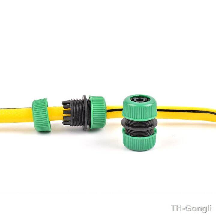 1-2-3-4-garden-hose-on-off-valve-quick-connector-connector-20-16mm-repair-joint-irrigation-system-for-garden-hose-sprinkler