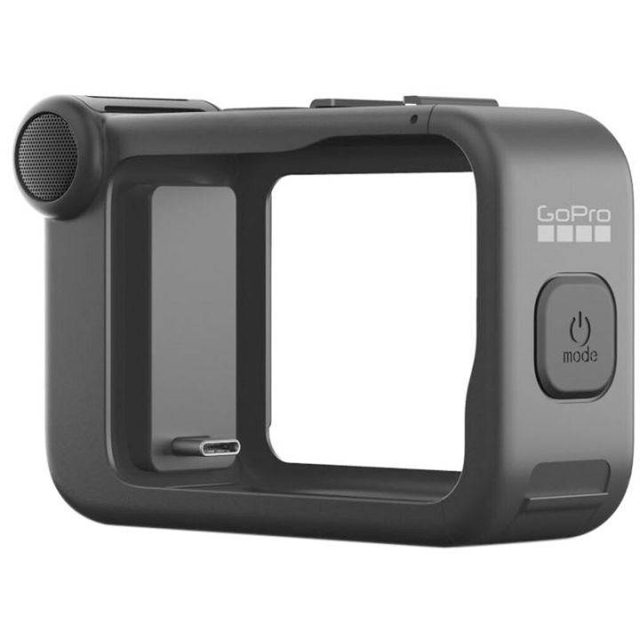 gopro-media-mod-for-hero9-black-hero10-black-lifetime-warranty