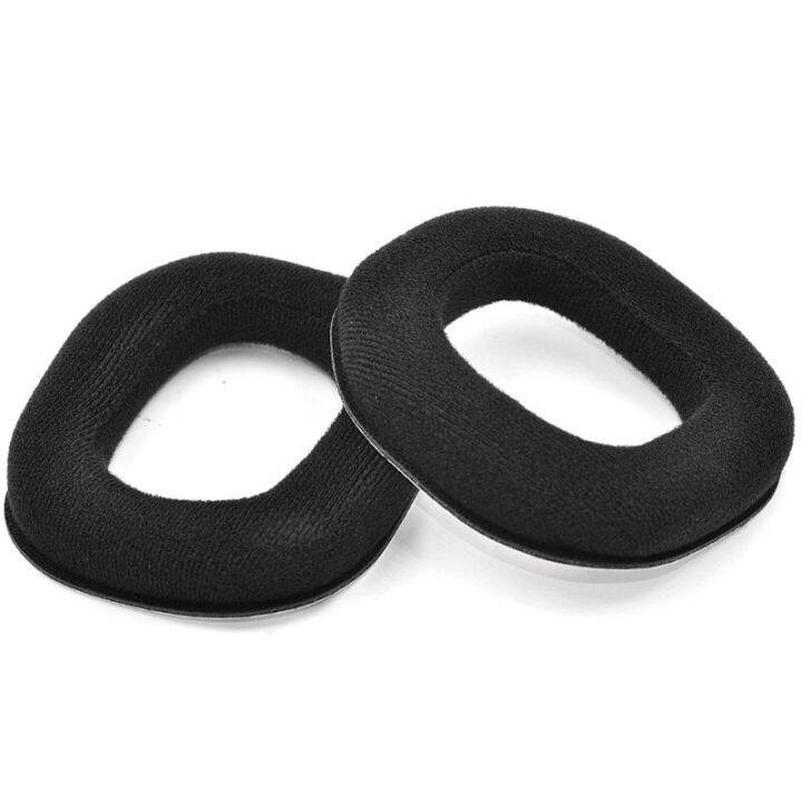 Replacement Ear Pads Earpads Headband For Logitech Astro A50 a50 Gen 3