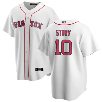 Shop Mlb Jersey Sox with great discounts and prices online - Jul 2023