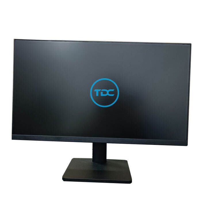 Màn Hình Máy Tính 22 inch Xiaomi Redmi RMMNT215NF 21.45″ FHD Monitor ...