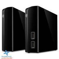 NEW BACKUP PLUS HUP DESKTOP 10TB 3.5" 3 YEARS (ฮาร์ดดิสก์พกพา) STEL10000400 (กรุณาทักแชทเพื่อเช็คสต็อกก่อนสั่งซื้อ)