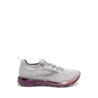 brooks mesh shoes